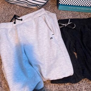 Sweatpants
